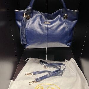 Onna Erlich Stacy Tote Bag